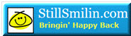 stillsmilin-logo